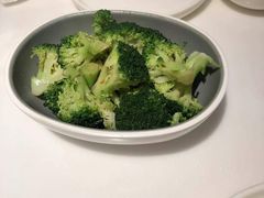 -新旺茶餐厅·早餐·夜宵(仙霞店)