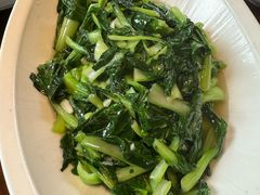 -柴米油盐(土菜院子店)