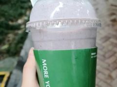 -比格比萨自助(南京万达茂店)