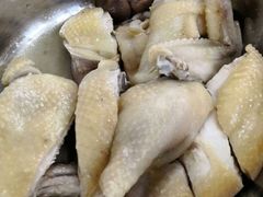 -成惠食府(赤岗店)