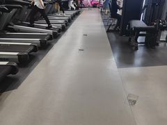 -超鹿运动(五四路恒力城店)