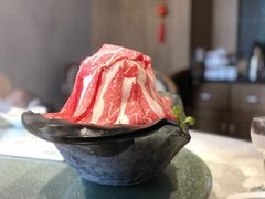 -柒加海鲜姿造