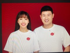 -海马体照相馆(义乌之心店)