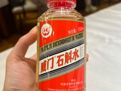 -贵州大厦贵州厅(樱花园西街店)
