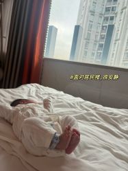 -宝媛会月子中心(越秀店)