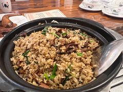 -富哥食店
