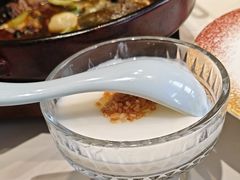 -龙泉人椰子鸡(龙昆南总店)