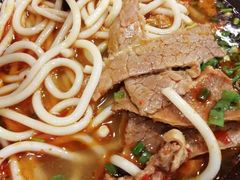 -宝小庆邵阳米粉(深圳市南山保利店)