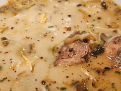 -太二酸菜鱼(正大广场店)