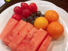 -东椰·海南椰子鸡火锅(朝阳门店)