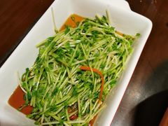 -火宫殿·湘菜小吃·商务宴请·生日聚会(东塘店)