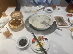 -廣順興(六里桥店)