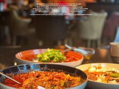 -华豫川酒家(双子塔店)