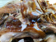 -徐六孃正宗甜皮鸭(张公桥店)