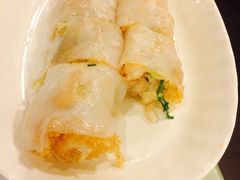 -点点心点心专门店(湾仔店)