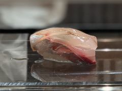 -奈良本寿司(永嘉路店)