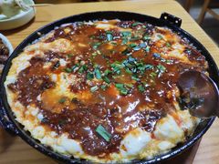 -妈妈手(山大总店)