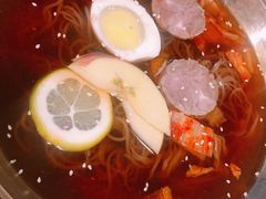 -西单翅酷(西单店)