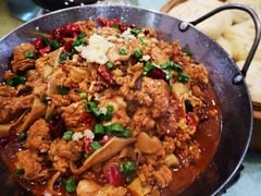 -学生路大别山酒店