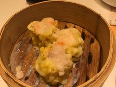 -金鼎轩·滋养小餐馆(联想桥店)