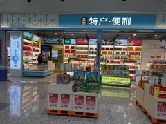 -宜春明月山机场