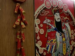 -宝湖海鲜酒家(西环店)