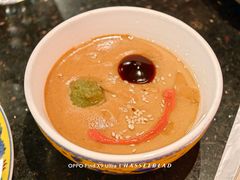-南门涮肉(上海二店)