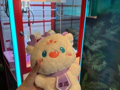 -魔方密室·解谜挑战(静安店)