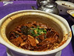 -双东酒店(东关街店)