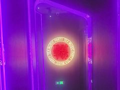 -星聚会KTV(合生汇黑金店)