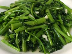 -阿杰臻选海鲜饭店(普陀山店)