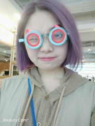 点击看大图 -八佰伴8008星级形象店