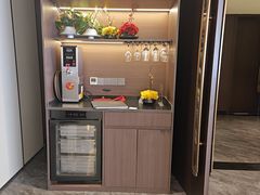 -聚宾楼·烤鸭·家宴(科技三路店)