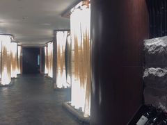 -东莞海悦花园大酒店(厚街万达广场寮厦地铁站店)