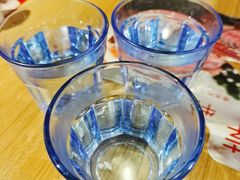 -必胜客(金元宝店)