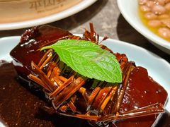 -平山宴(瘦西湖店)