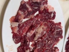 -陈记顺和潮汕牛肉火锅(韩江路店)