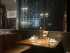 -掌柜的店·河南菜(世茂店)