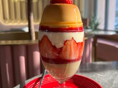 -蜜思琪蛋糕(民生路店)