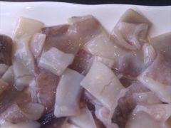 -一心烤肉(延安路店)