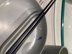 -上下九广州菜馆(锦业路店)