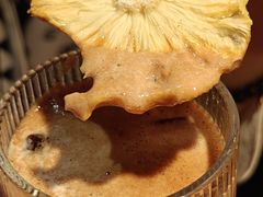 -Line 咖啡(石厦花园店)