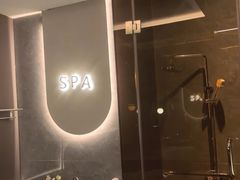 -小仙女采耳·按摩·SPA(深圳旗舰店)