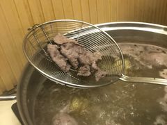 -福合埕牛肉丸(水仙园店)
