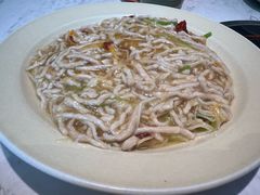 -同乐馆(阳光店)