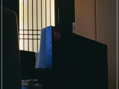 -百姓康洁洗浴中心