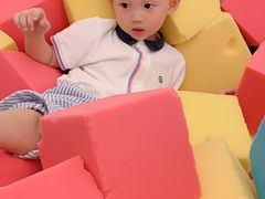 -武汉光谷K11