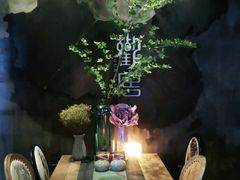 -观唐足道SPA养生会馆(南湖店)