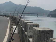 -洪江古商城