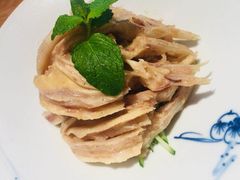 -四季民福烤鸭店(前门廊房二条店)